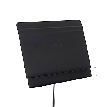 Amazon.co.jp: マンハセット Manhasset 譜面台 M50C